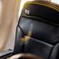 Looking to expand its appeal, Spirit introduces new fare bundles