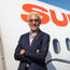 Sunrise Airways adds flights connecting Antigua with three other Caribbean destinations