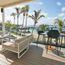 Must-do sights and tastes on a pre- and post-cruise stay in Dakar