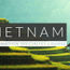 The Travel Institute adds a Vietnam course
