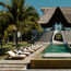 ZihFit wellness retreat opens in Zihuatanejo