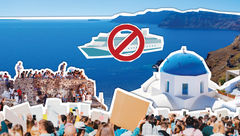 Cruise control: Overcrowding, pushback and how the industry is trying to help