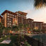 Disney provides some info about new Island Tower at Polynesian Villas
