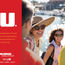 Globus tells travel advisors 'We've Got U' in trade campaign