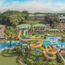Wyndham partners with Decameron on all-inclusive resorts