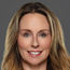 Heather Layson Brown on what's new at Universal Orlando Resort