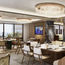 Ritz-Carlton Yacht Collection reveals the Ilma's look and design