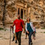 Intrepid opens office in Jordan