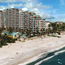 Margaritaville resort coming to Panama
