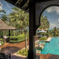 Hotels.com singles out top properties with Perfect Somewheres list