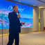 Preferred Hotels is launching a travel advisor portal