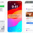 Expedia Group unveils Romie, an AI assistant