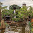 Tiana's Bayou Adventure gets an opening date