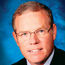 MAST Travel Network's John Werner on plans for a luxury division