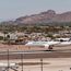 Air France bumps Phoenix service to year-round