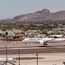 Air France to launch service to San Diego and Nashville