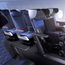 Delta and Collins Aerospace to unveil seat designs for wheelchair users