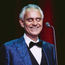Andrea Bocelli to perform at naming ceremony for Cunard's Queen Anne