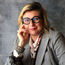 Kempinski Hotels hires former Silversea executive Barbara Muckermann as CEO