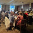 American Marketing Group introduces Dine & Discover events