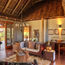 CORRECTED: Virgin takes over management of luxury safari camp in Kenya