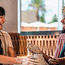 Punta Cana all-inclusive will rebrand as a Hyatt Vivid