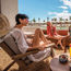 Hyatt's next all-inclusive brand targets a different demographic