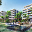 Three IHG brands will open hotels in Turks and Caicos