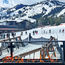 Rising to new challenges at Jackson Hole