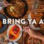 NBA player's comment becomes unofficial Minnesota tourism slogan