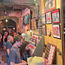 A bit of Crescent City culture, from Satchmo to the Sazerac