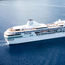 Ponant to sail expedition cruises in French Polynesia