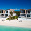 Luxury South Bank resort to open in Turks & Caicos in November