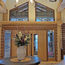 Warm welcome at renovated Teton Mountain Lodge & Spa