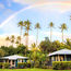 Waimea Plantation Cottages Resort flash sale