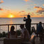 1 Hotel Hanalei Bay captures stunning surroundings