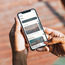 Travel insurance provider Allianz updates app