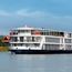AmaWaterways chooses new name for Asia ship