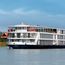 Forbes Travel Guide will rate river cruises