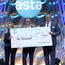 Startup agency franchise Vacation Planners chooses Tern technology
