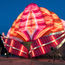 The legendary Flamingo takes its place at Las Vegas' Neon Museum