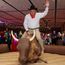A victory for travel advisors was cause for celebration at the ASTA conference