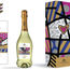 Princess Cruises partners with celebrities on wine and liquor branding