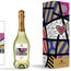 Princess Cruises partners with celebrities on wine and liquor branding
