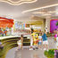 A Nickelodeon resort is coming to the Orlando area in 2026