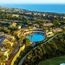 Marriott International is adding high-profile luxury hotels