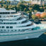 Can Quebec City become a year-round cruise destination?