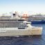 Perks, status matches, family ties: How cruise brand loyalty is evolving