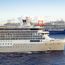 Royal Caribbean Group sets launch date for flexible points program