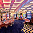 Momentum builds for raising the tax threshold on slot winnings
